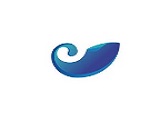 在数字资产时代，探索Imtoken CEO的深邃之路